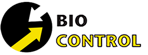 Tractaments Biologics de Control, S.L - Control de plagas en Tarragona